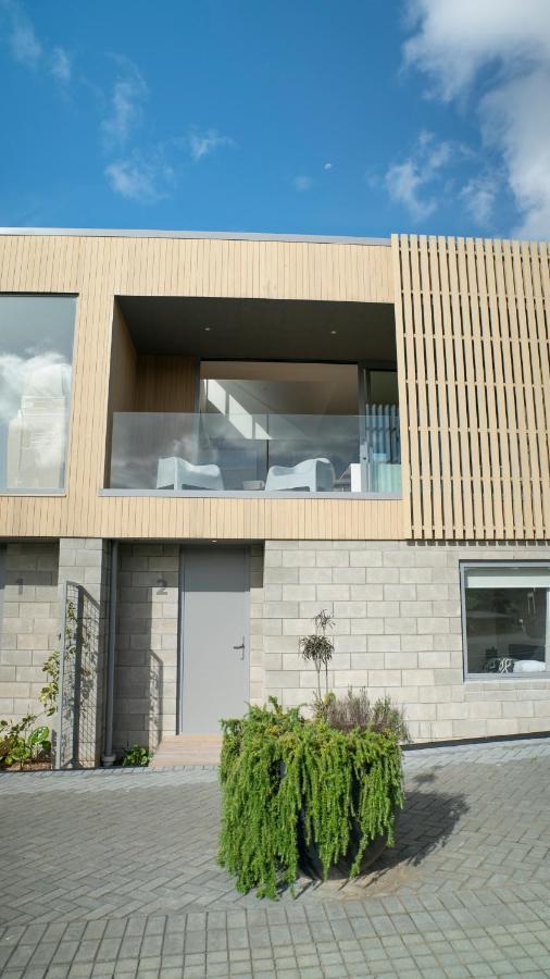 Coastal Living In Comfort Raglan Exterior photo