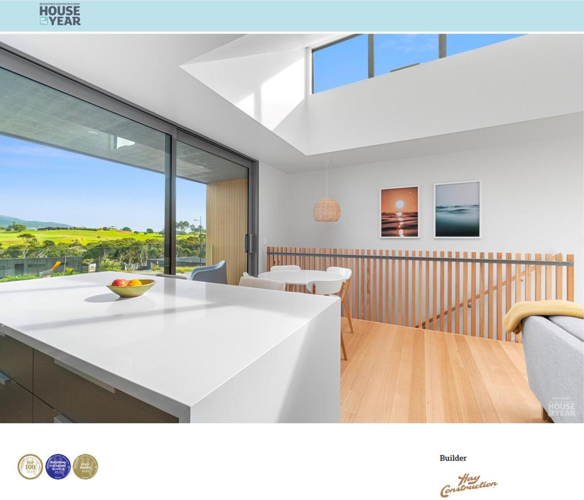 Coastal Living In Comfort Raglan Exterior photo